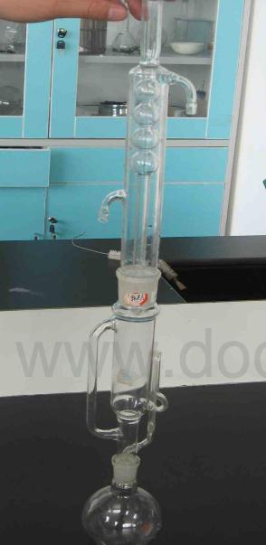 药材鉴别中心检测中药的方法,中药成分检测的方法