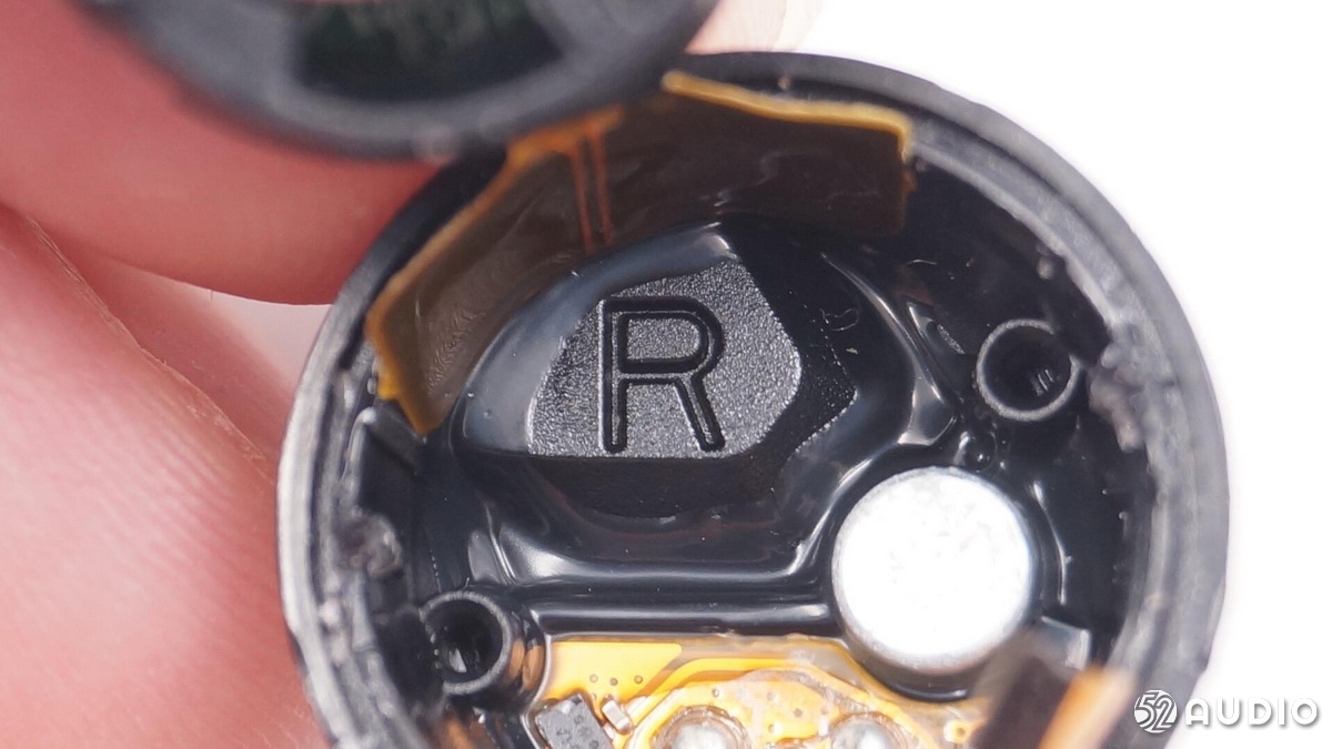 jblt280twsx真无线蓝牙耳机评测,jblt280tws耳机测评