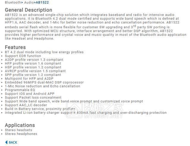 索尼wh-ch500耳机,索尼ch500耳机评测