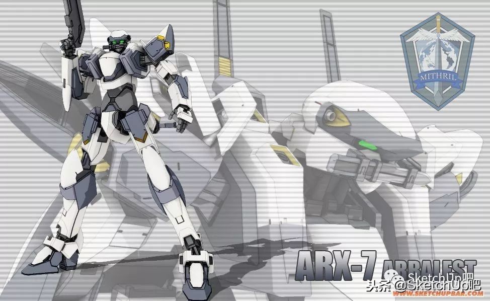 蓦然回首还是老歌好听,蓦然回首还是曾经的那个你