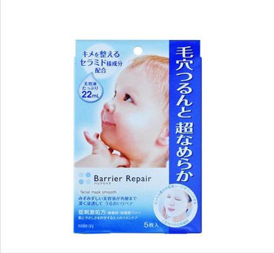 推荐几款实用又实惠的面膜,平价大牌面膜排行榜哪款好用有效