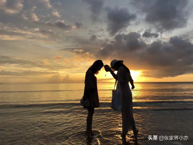 超详细厦门旅游攻略自由行,详细的厦门旅游攻略自由行厦门