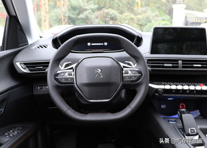 便宜又好开的车20万,便宜精品二手车推荐哪款车最好开