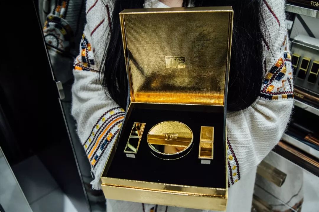 2020年第一场雪如约而至抖音,2022年新年第一场雪如约而至