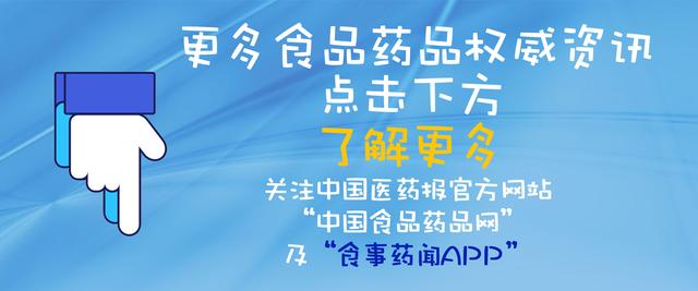 头皮发痒头发出油用什么药,头皮发痒出油多头皮屑多怎么办
