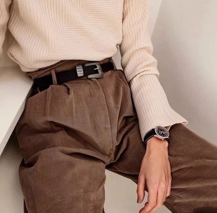 平价单品如何制造高级感,平价单品如何穿搭高级感