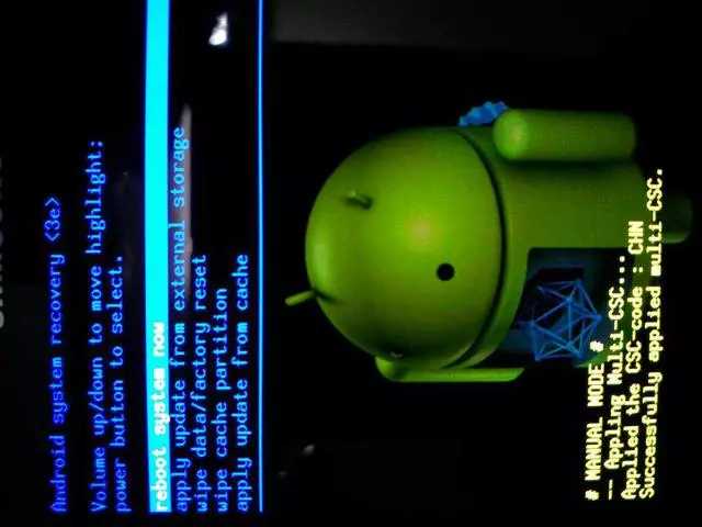 刷机文化如何看待,刷机文化是怎么走向衰落的