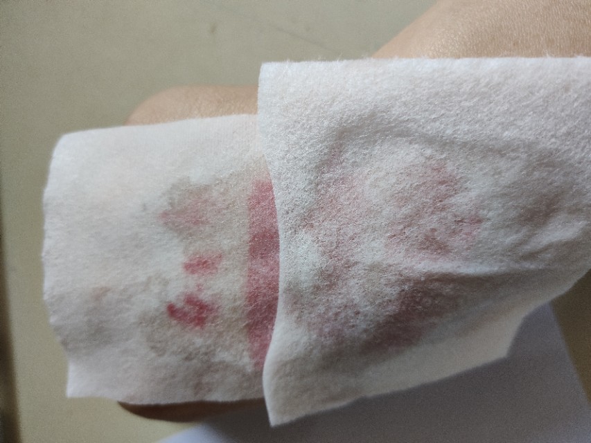 蓓昂斯卸妆水和贝德玛哪个好,集美们ulike和慕金哪个好