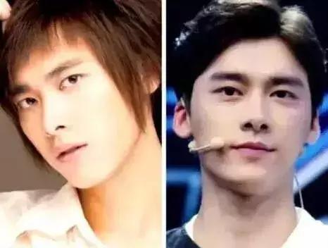 哪个牌子眉笔适合画野生眉毛,画眉毛最好的眉笔