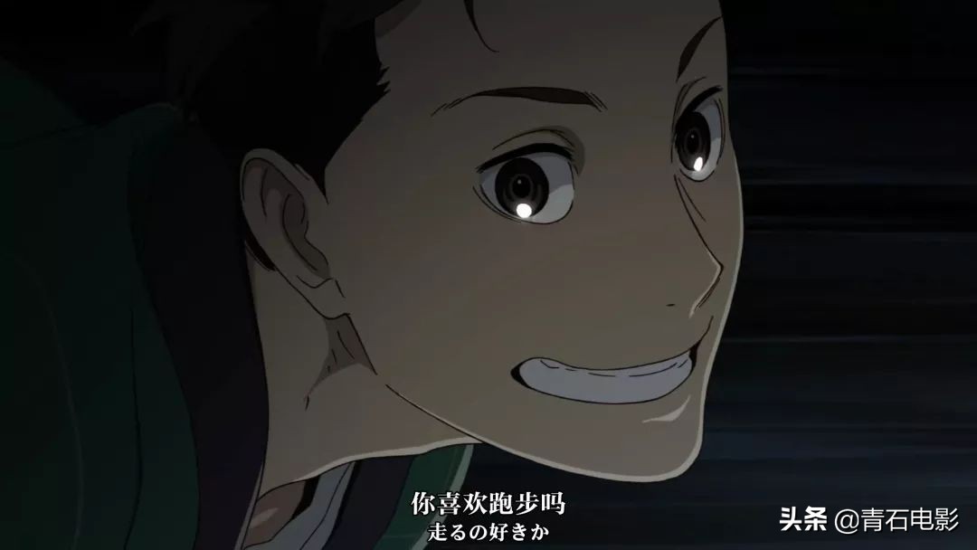 2024年可以一次性看完的热血番,值得一看的日本热血番