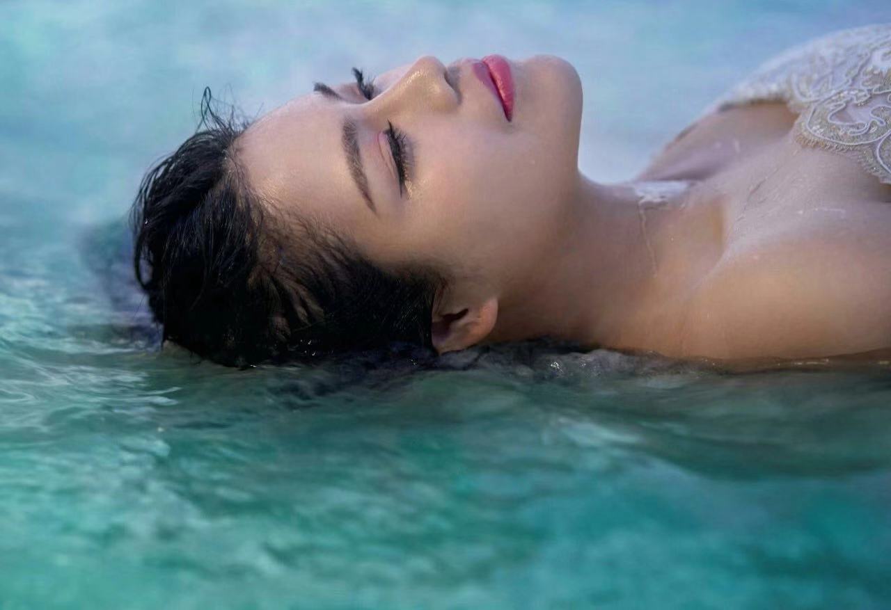 旅拍云｜试业钜惠大手笔：拍照还有钻戒送