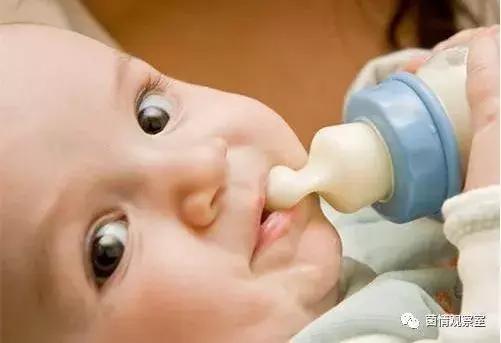 细菌影响基因发展吗,细菌的影响