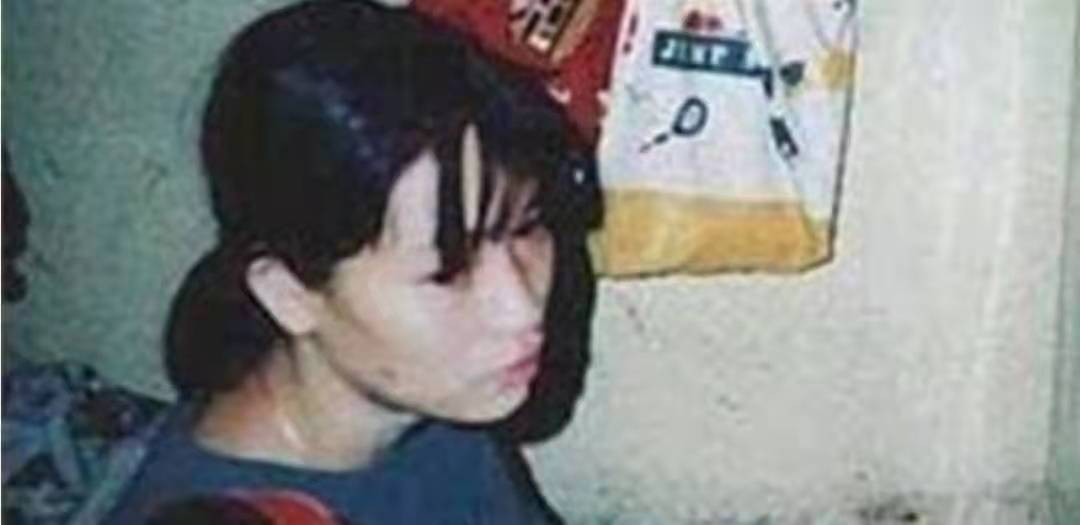 悬案纪实大二女生神秘失踪,南京失踪女大学生之谜真相