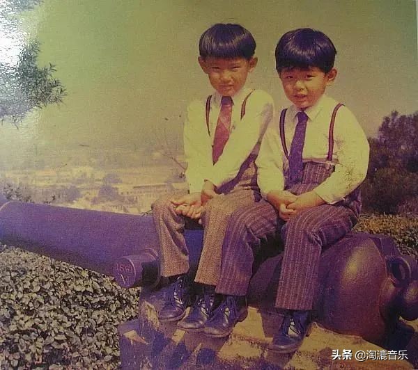 鏉庤崳娴╃粡鍘嗙殑纾ㄩ毦杩囩▼,鏉庤崳娴╃粡鍘嗙殑纾ㄩ毦杩囩▼閲囪