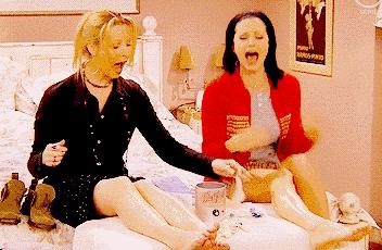 8种脱毛方法了解一下,我试过的5种脱毛方法哪种最有效