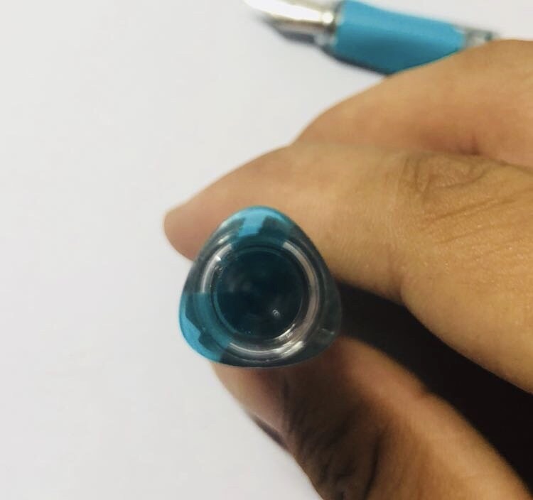 钢笔测评十大最实用的钢笔,钢笔测评十大不值得入手的钢笔