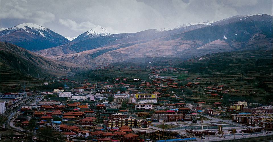 艺术类提前批承认四川加分政策吗,艺考生如何报考四川艺术类