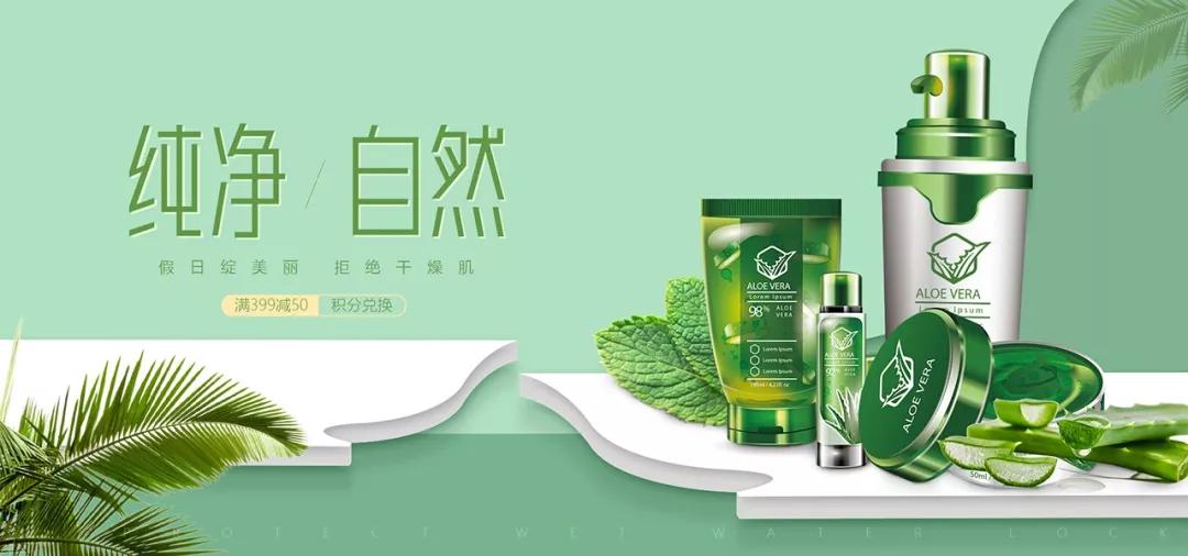 全字库字体可以商用吗,哪些字库免费商用