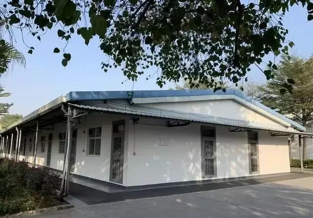 富士康成为新代工帝国的背后,郭台铭代工富士康