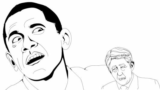 专治不开心视频,专治不开心的幽默神段子