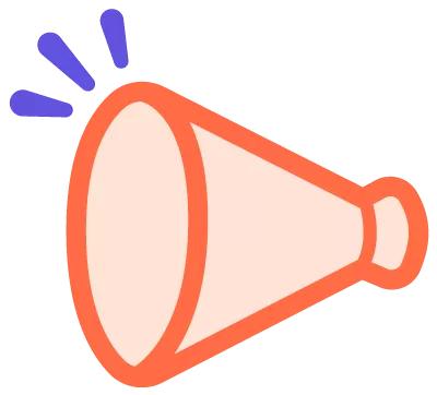 利用疫情诈骗的八大套路,网警提醒小心冒充贷款平台的诈骗