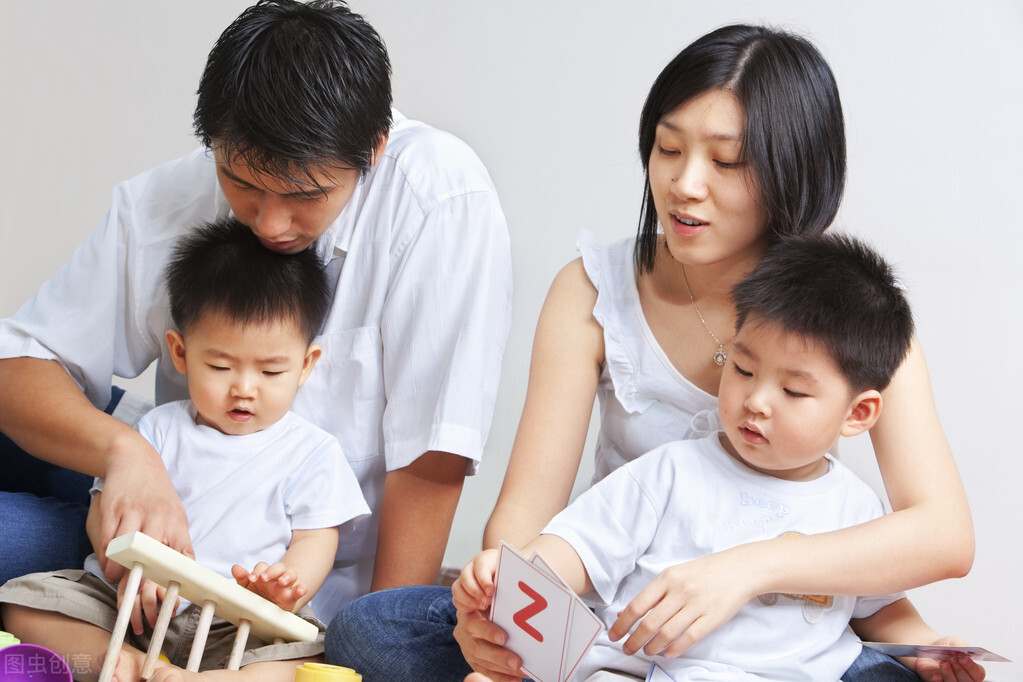 如何分清亲属关系,亲属关系你都知道吗