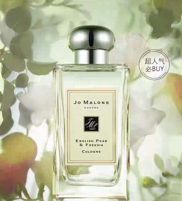 全网最好的车载香水,国外火爆香水