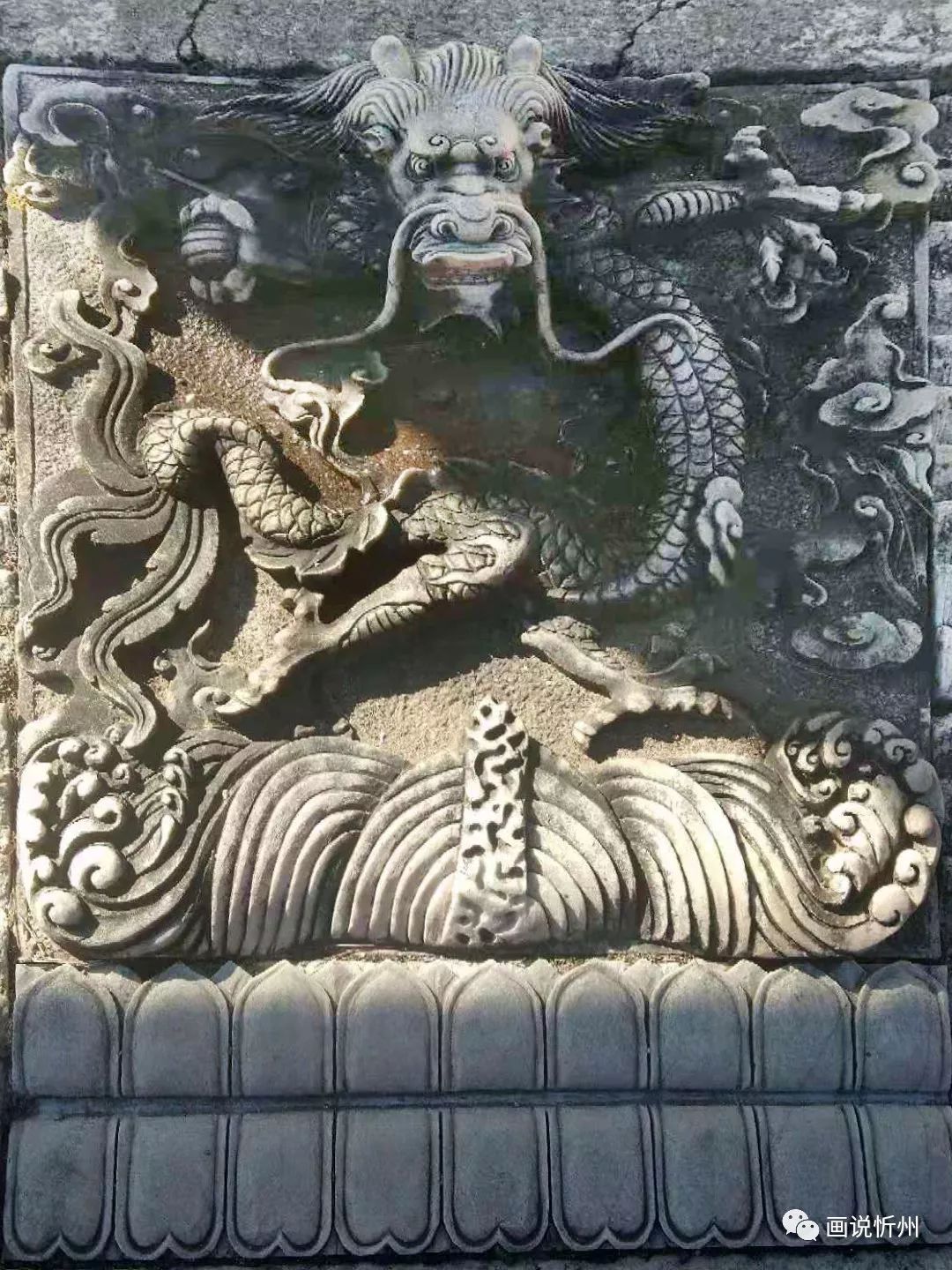 合江古佛寺,古佛寺开放时间