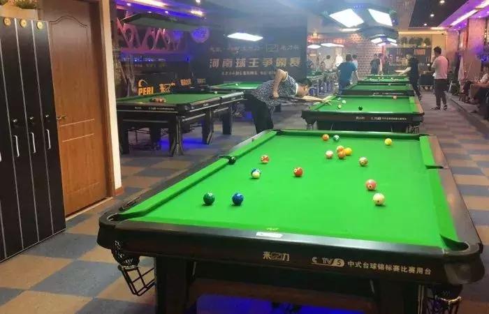 lcba天津擂台赛,lcba吉林球王争霸赛