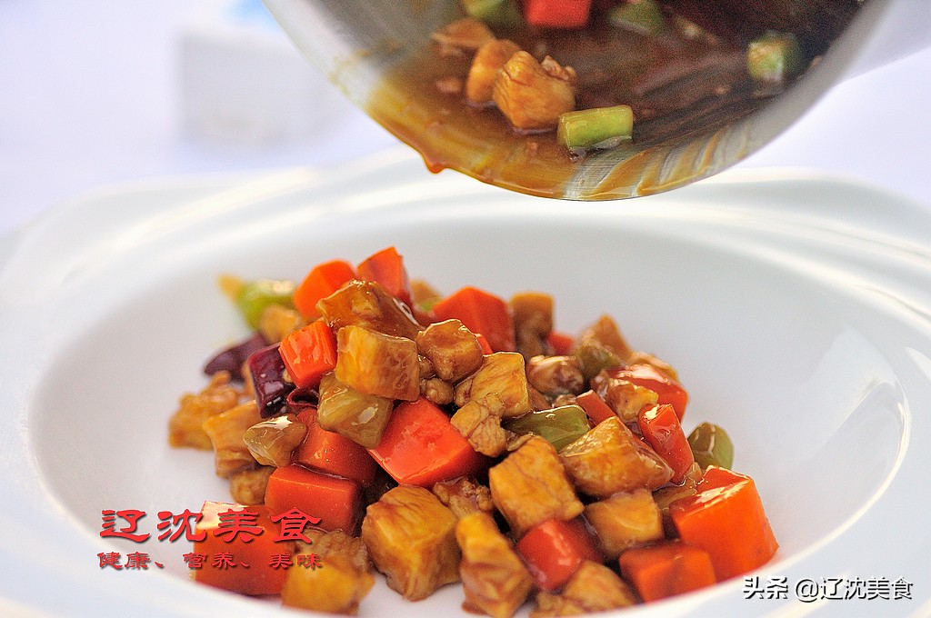 烤全羊，焰火秀，城里人真会玩，沈阳艾美时会员之夜完美落幕