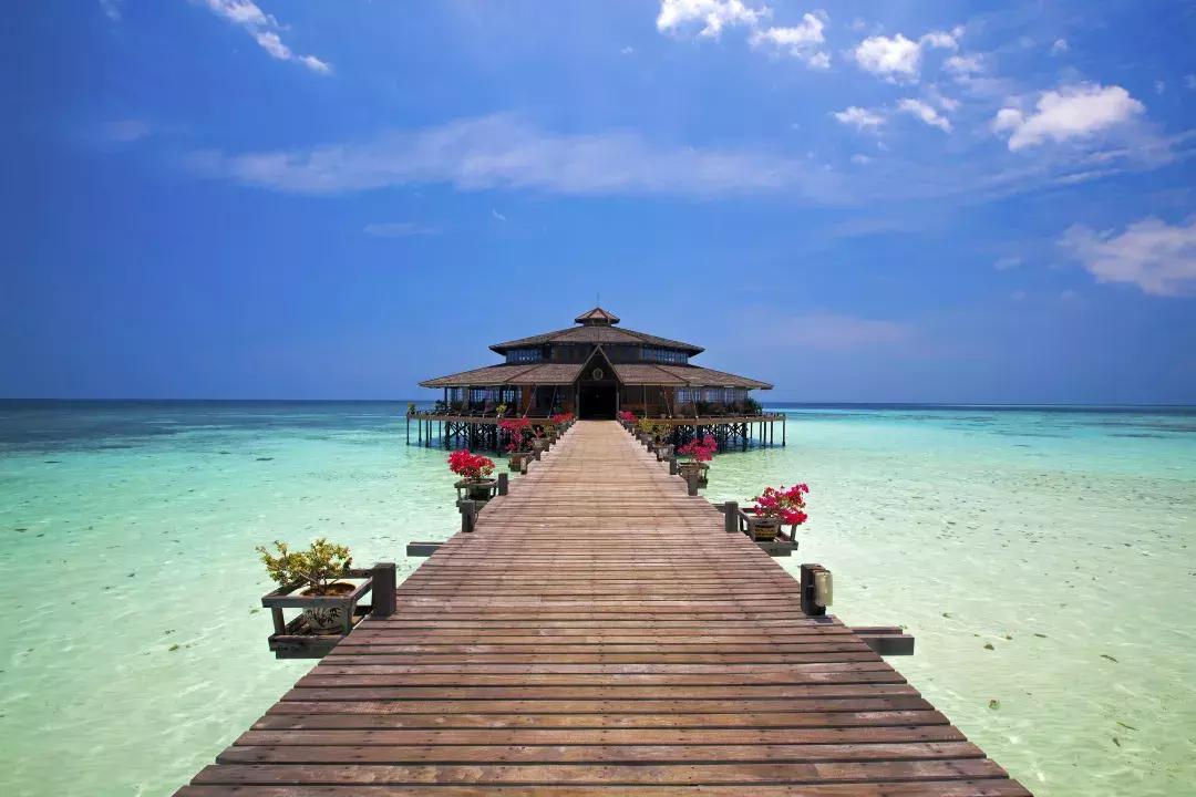 亚航为什么可以提供廉价的机票,亚航特价机票最新消息