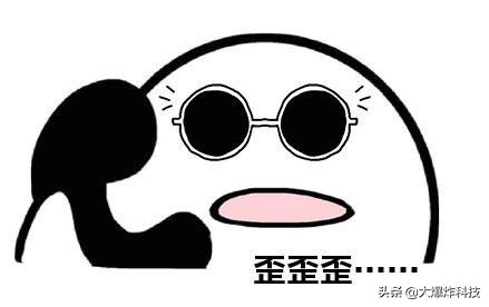 2022携号转网到青岛移动19元套餐,2022年携号转网还有什么弊端吗