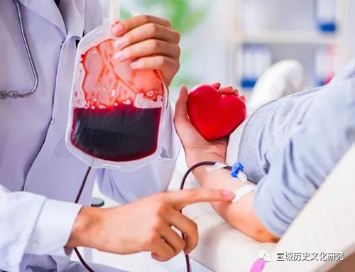 宁国古田医院,古田三路医院