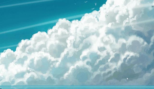 windows11电脑装机必备软件,windows7电脑装机必备软件