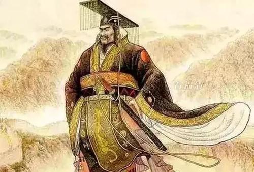 历史上三代皇帝为什么那么多,中国历史经历过多少皇帝