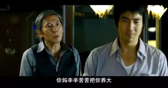 咪蒙价值观,咪蒙一句话经典语录