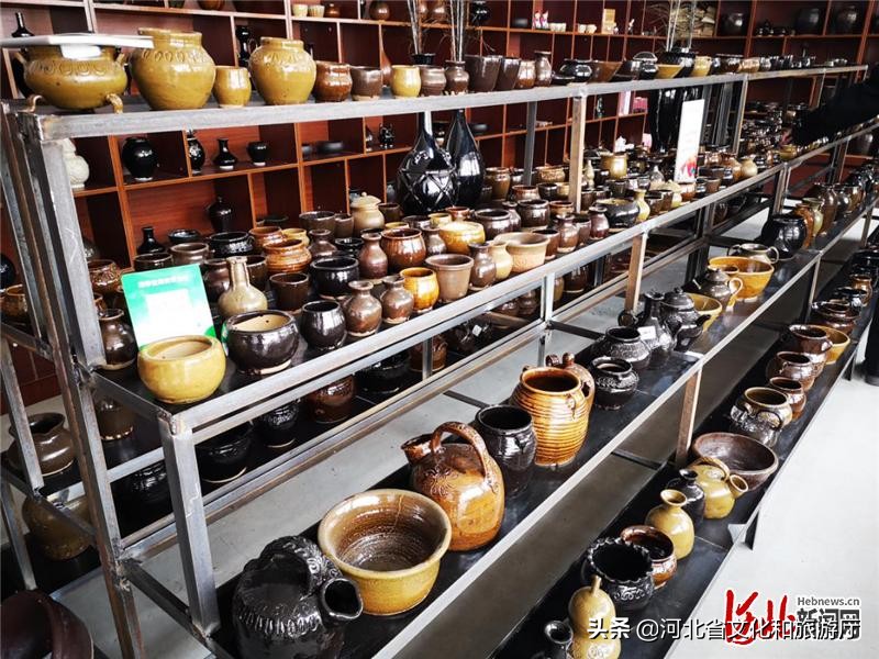 新春走基层东城,新春走基层汾西