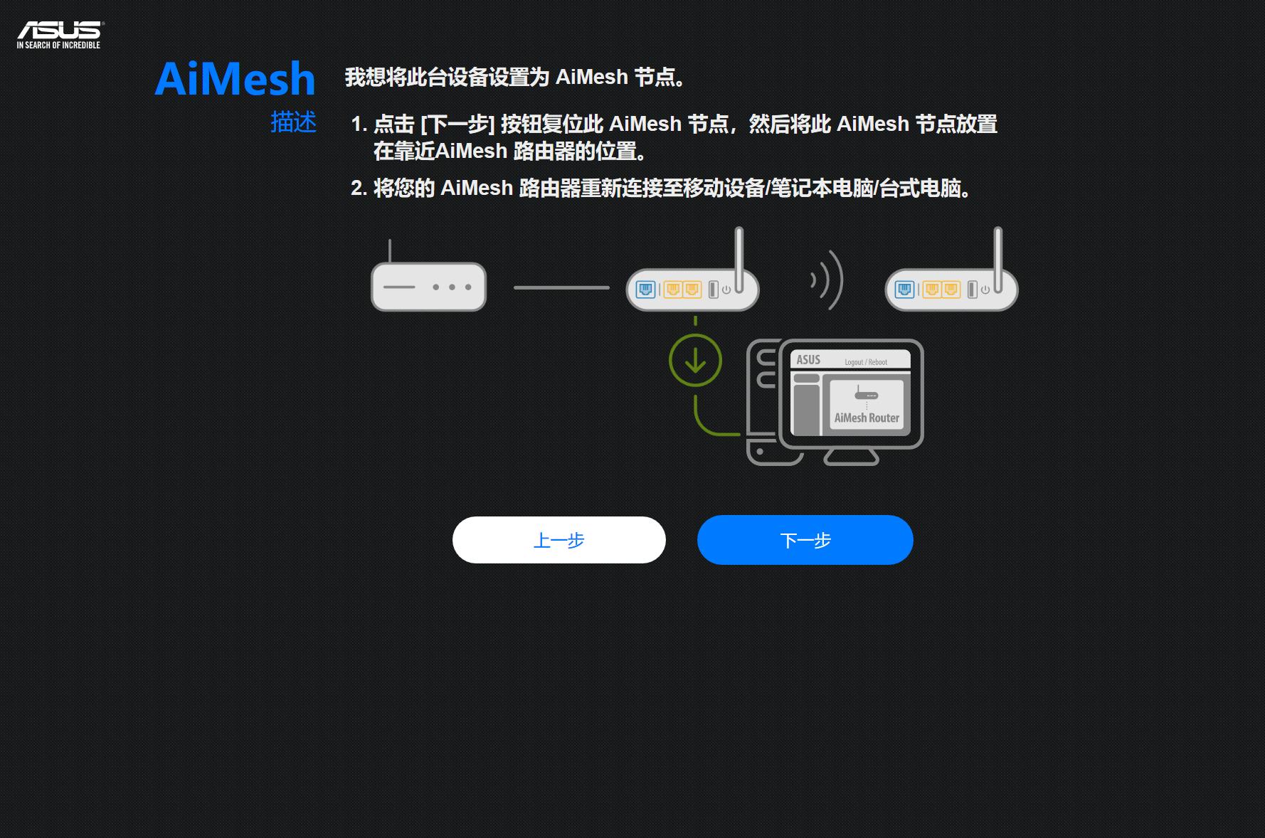 华硕rt-ax68u路由器穿墙性能,华硕ax92u路由器评测
