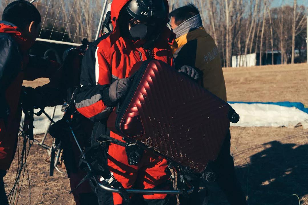 国产结实的旅行箱牌子有哪些,旅行箱国产哪个牌子质量好耐用