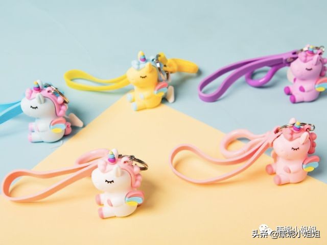 去泰国必去的潮店,泰国免税商城探店