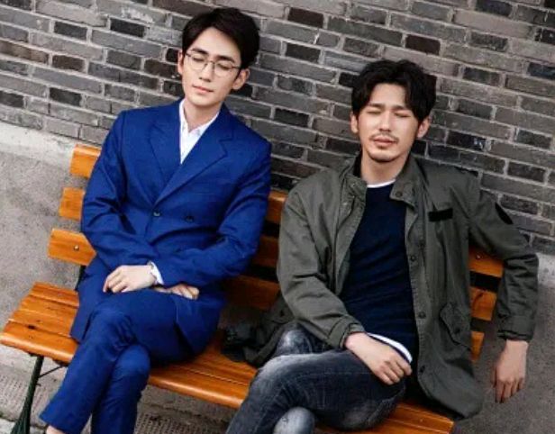 播到一半惨遭下架的6部电视剧,早已拍完却迟迟未播的五部电视剧