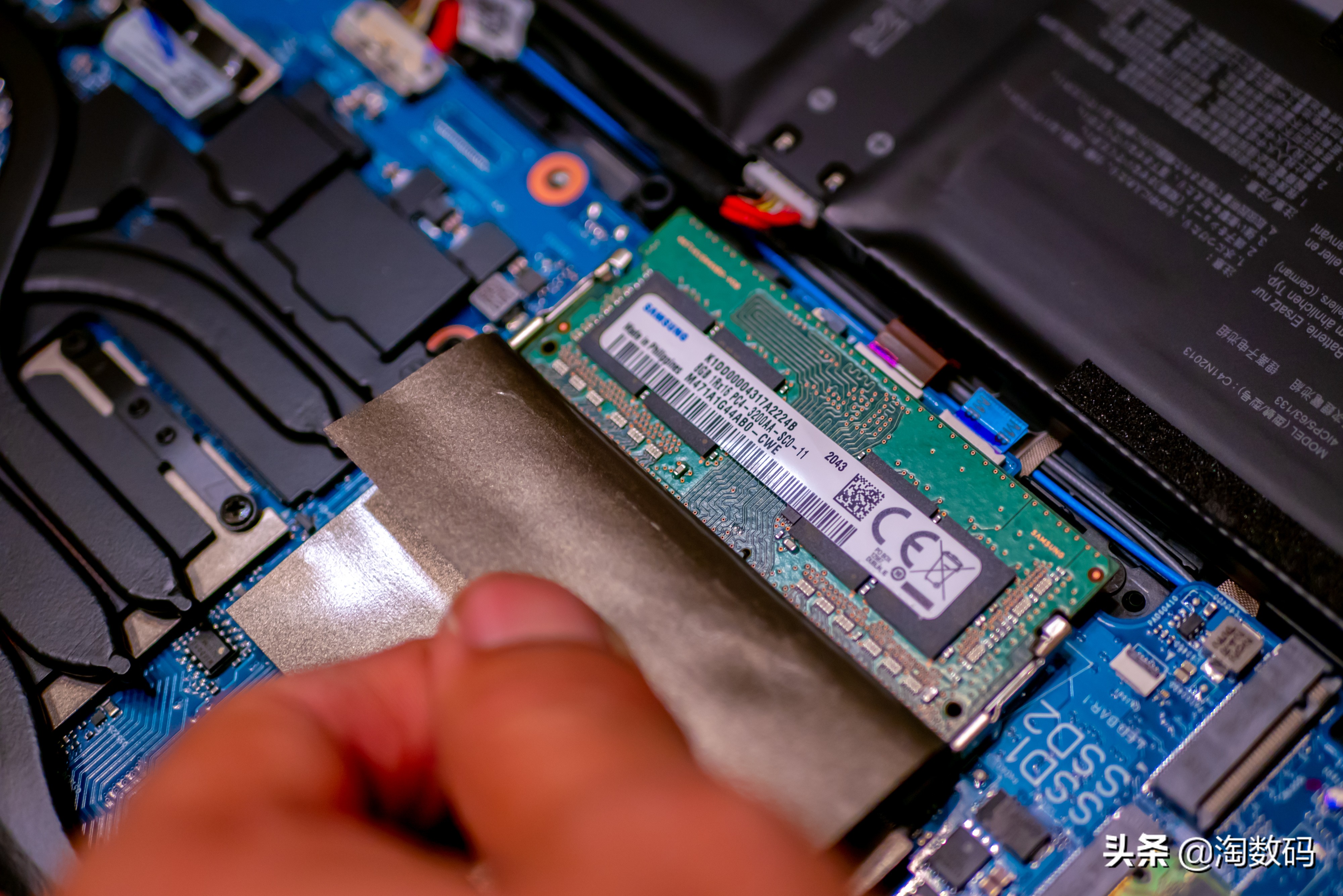 rog魔霸新锐2023锐龙r9参数,rog锐龙r9魔霸