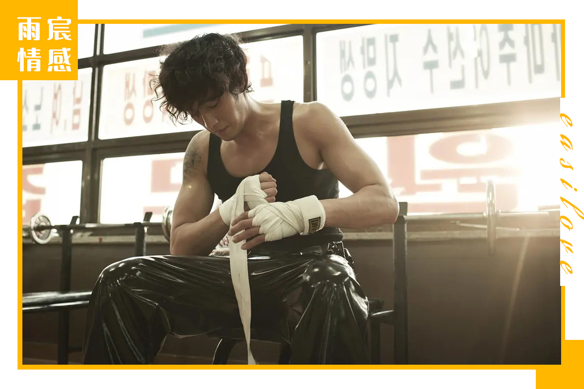 挽回技巧分享挽回男友招数,挽回绝招