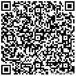 心血管病最新指南,中国心脑血管病预防指南