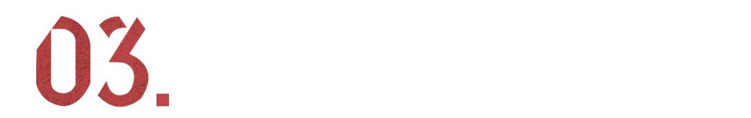 北京在养老院离世的老人,北京临终关怀医院几级医院