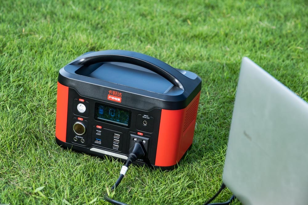 移动电源推荐露营装备,户外露营装备移动电源推荐