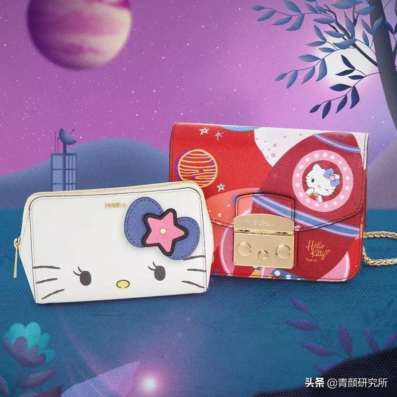 轻奢小众包包种草好看高级不撞款,比较小众的轻奢包包品牌