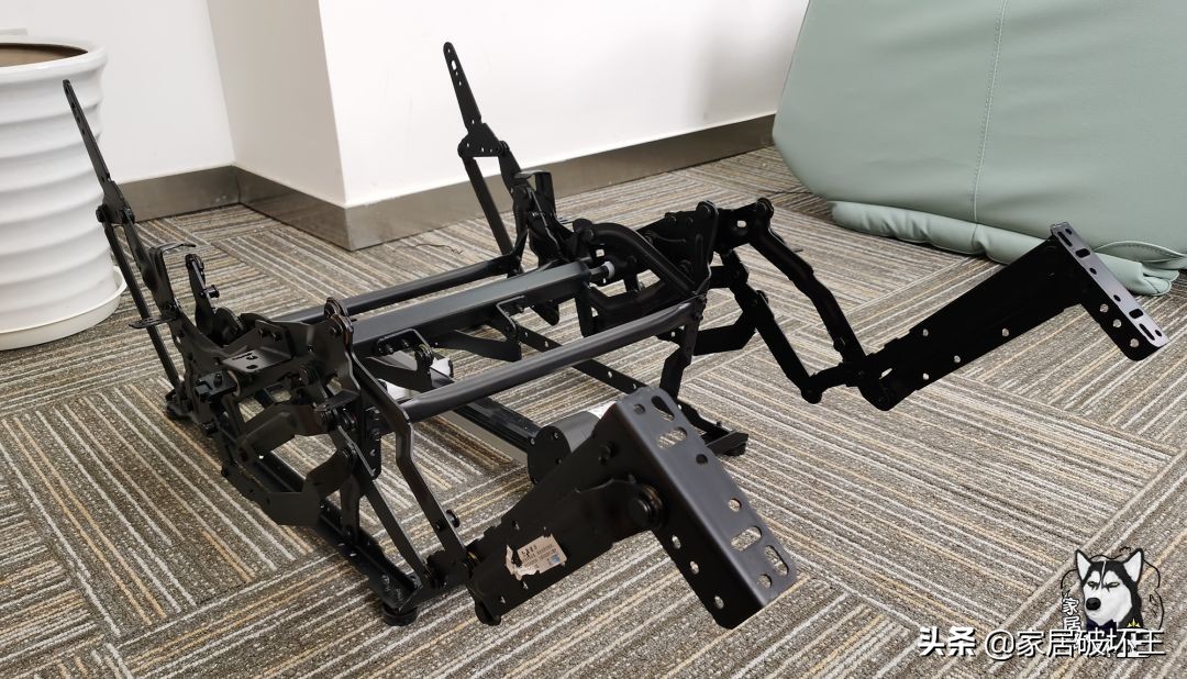 芝华仕沙发真的有用吗,芝华仕单人沙发真实用户感受