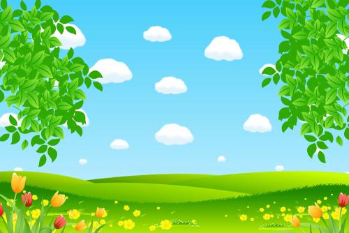 高考核心词汇精讲——come,4comeacross