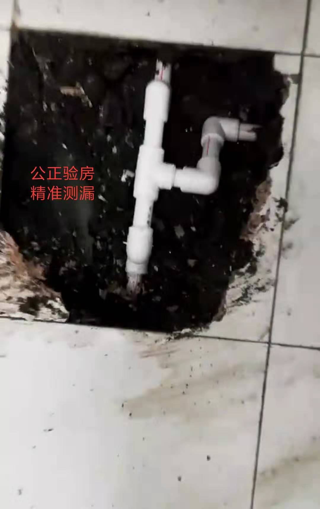 河南验房网知识分享精装房验房,郑州验房最佳方法